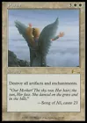 Urza's Miter
