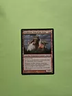 Mogis, God of Slaughter