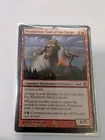 Brimaz, King of Oreskos