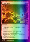 Pyroclasm #
