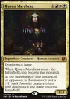 Queen Marchesa