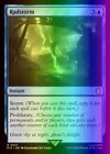 Radstorm #