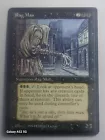 Rag Man