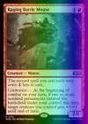 Nessian Wilds Ravager