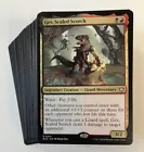 Rakdos Signet