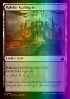 Rakdos Guildgate