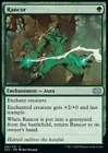 Rancor #