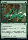 Rancor #