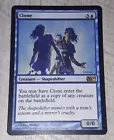 Clone