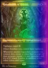 Ratadrabik of Urborg [Showcase] #