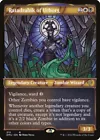 Ratadrabik of Urborg [Showcase] #