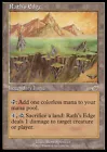 Death Pits of Rath