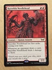 Ripchain Razorkin #