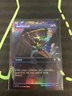 Peel from Reality