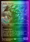 Legion Loyalty [Foil] #
