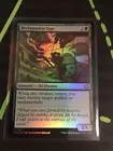 Reclamation Sage