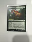 Regal Behemoth