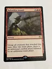 Relentless Assault