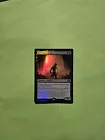 Relentless Hunter