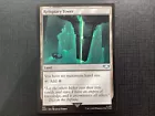 Reliquary Tower