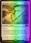 Archangel