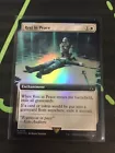 Rest in Peace [Foil] #