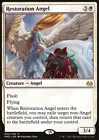 Angel of Jubilation #