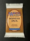 Booster Pack
