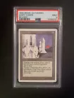 Ivory Tower