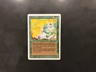 Verduran Enchantress