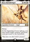 Ulamog, the Infinite Gyre #