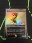Lathiel, the Bounteous Dawn