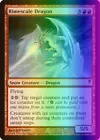 Rimescale Dragon