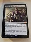 Rise of the Dark Realms #