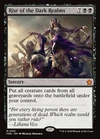 Rise of the Dark Realms #