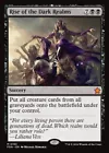 Rise of the Dark Realms #