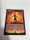 Chandra, Flameshaper [Foil] #
