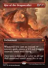 Rite of the Dragoncaller #