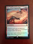 Rite of the Dragoncaller #