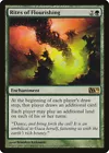 Season Of Gathering [Prerelease] #