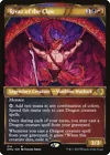 Rivaz of the Claw [Showcase] #