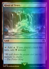 River of Tears #