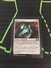 Rogue's Passage