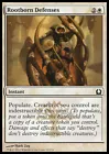Rite of the Dragoncaller #