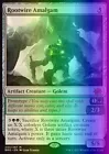 Rootwire Amalgam #