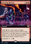 Rousing Refrain [Extended Art] #