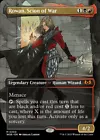 Eldrazi Scion [Token] #