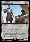 Royal Assassin #