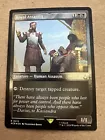 Royal Assassin