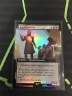Royal Assassin